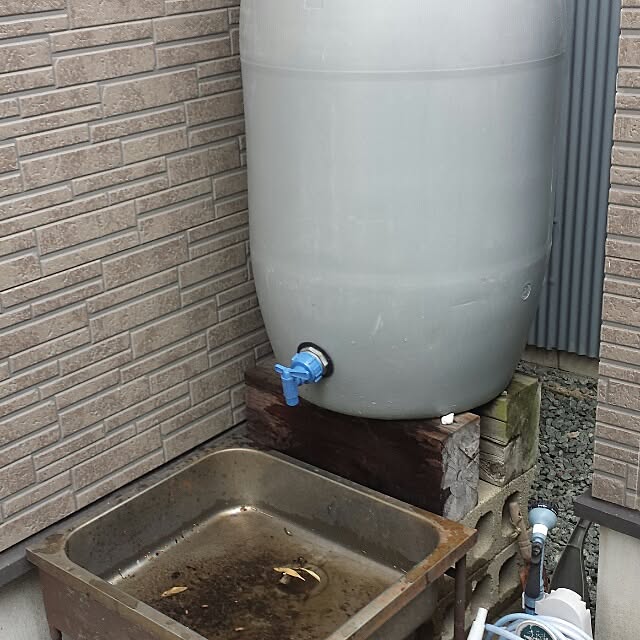 Koheiさんの実例写真