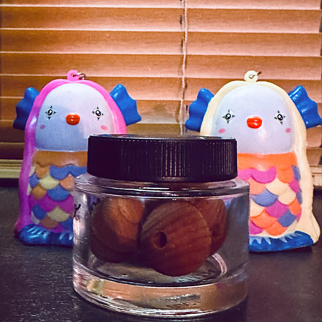 chacoさんの実例写真