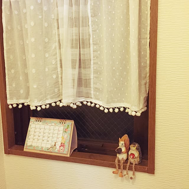 honeyさんの実例写真