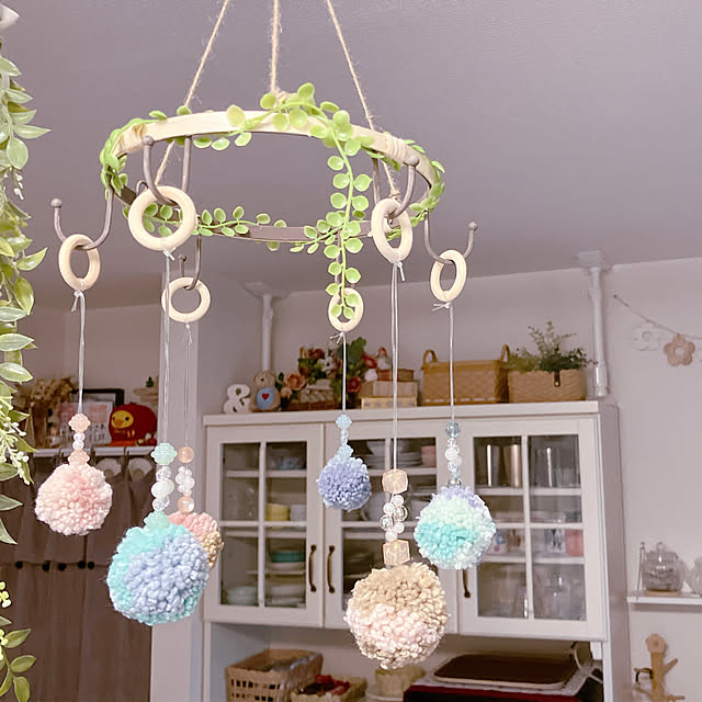 yuukiさんの部屋