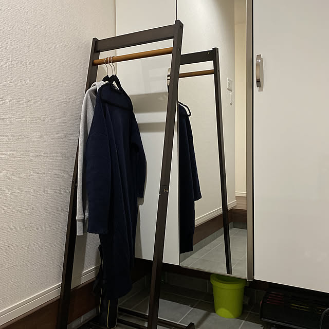 mama333828さんの実例写真