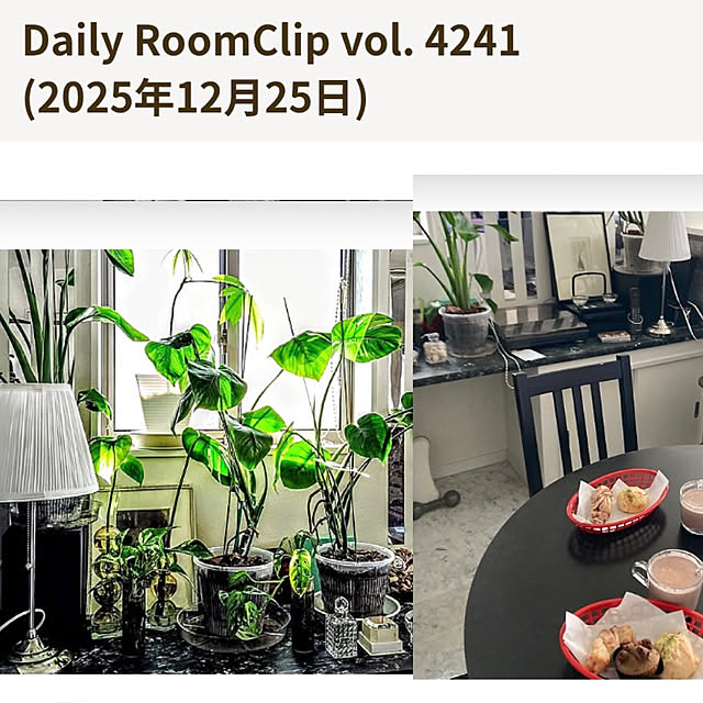 MOMOMAMAさんの実例写真