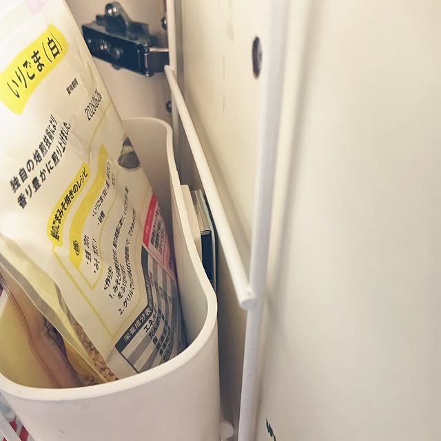 Spicaさんの部屋