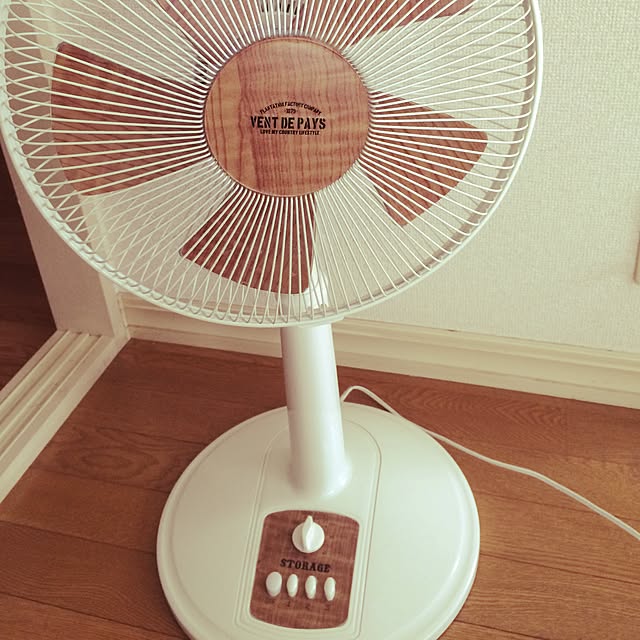 Minoriさんの実例写真