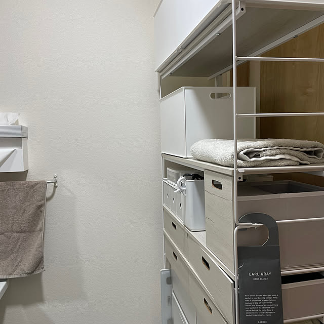 mitumameさんの部屋