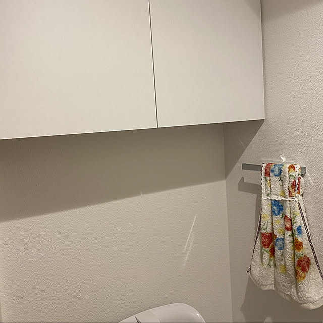 potaoさんの実例写真