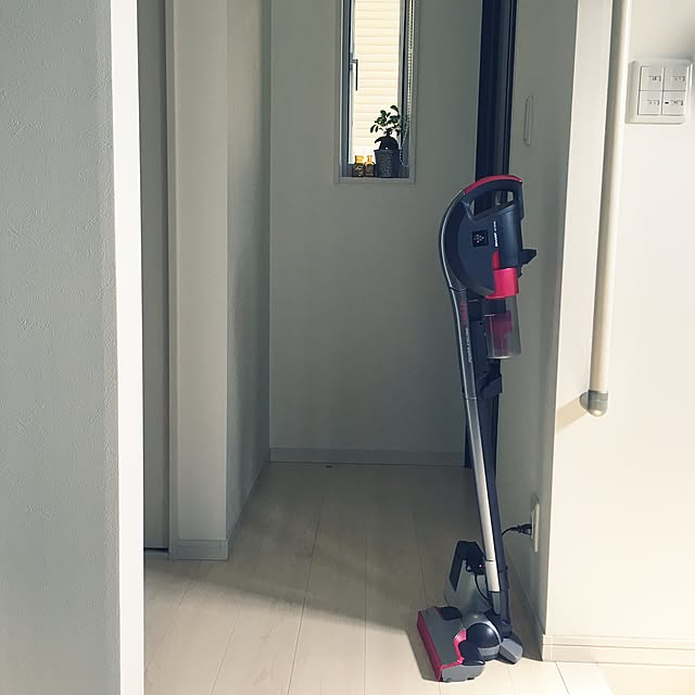 gagiさんの実例写真