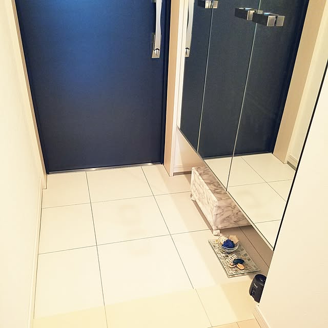 miAさんの実例写真