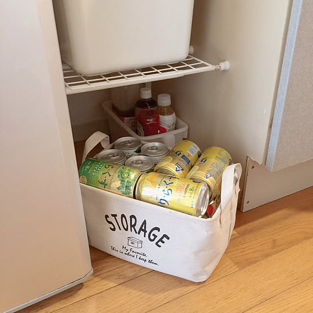 RanRanさんの実例写真