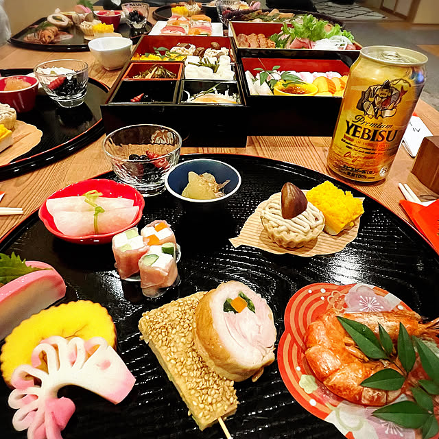 JIJIさんの実例写真