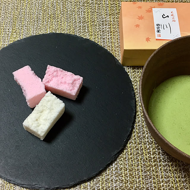 ohama147さんの実例写真