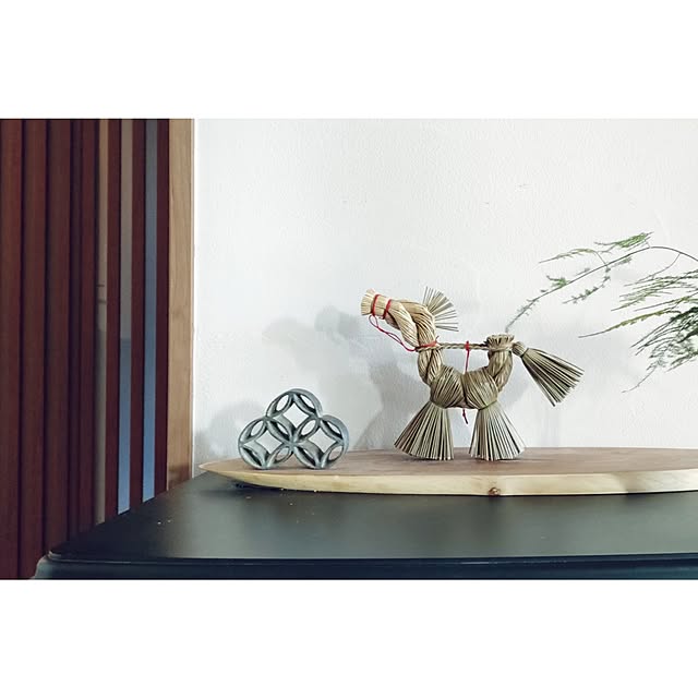 hana-さんの実例写真