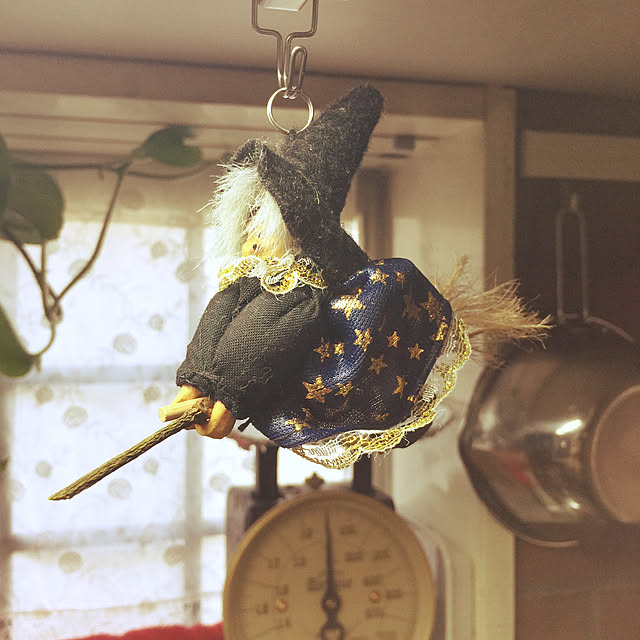 AOIさんの実例写真