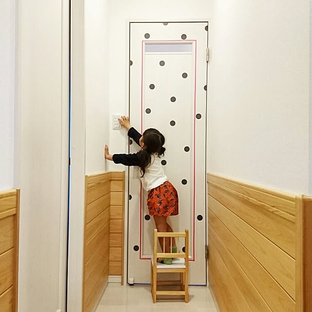 Yukanenkoさんの実例写真