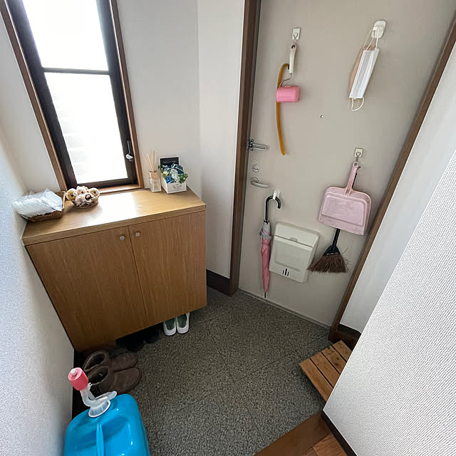 type0414さんの実例写真