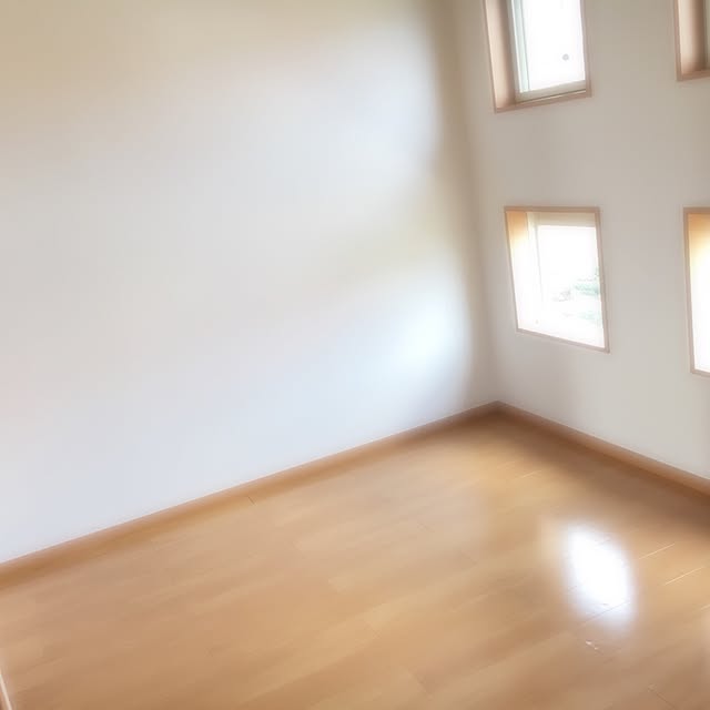 vtaht3147さんの実例写真