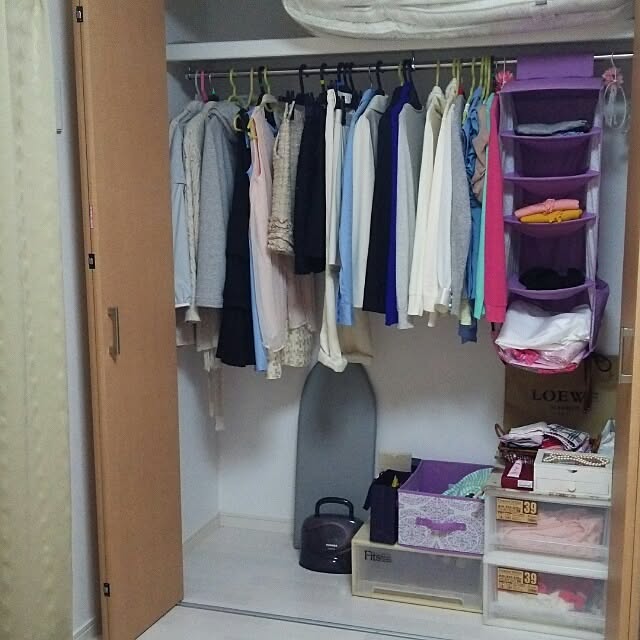 Emiさんの実例写真