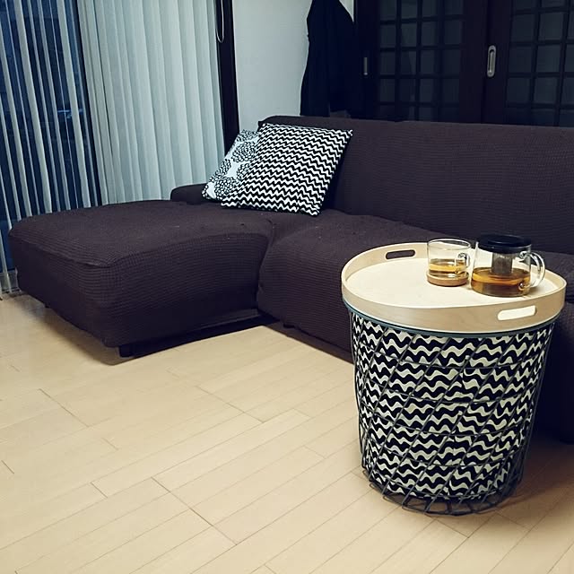 Mikuさんの実例写真