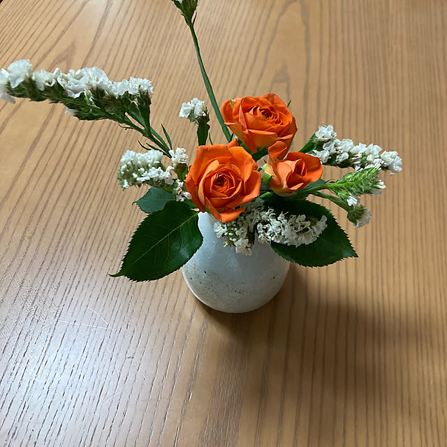 yukitamaさんの実例写真