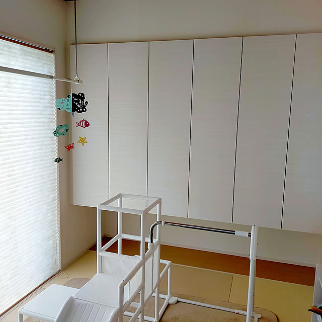 pecoさんの実例写真