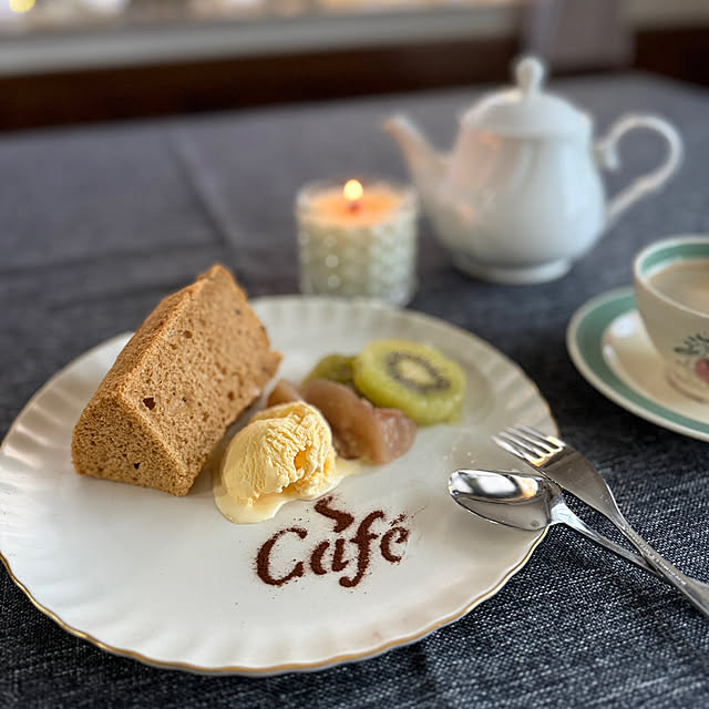 yumirilさんの部屋