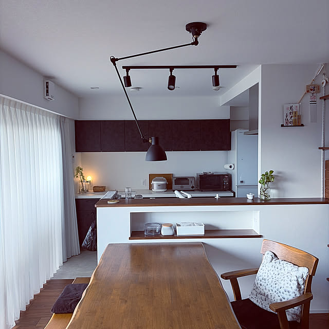 s-na3さんの実例写真