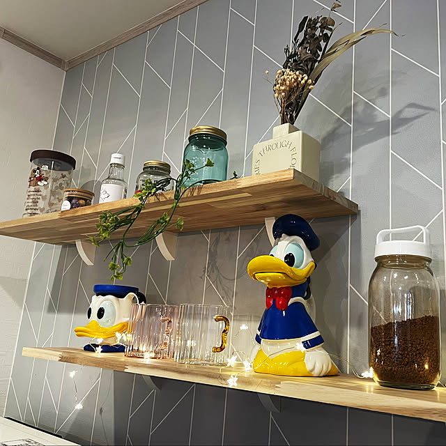 Akikkoさんの実例写真