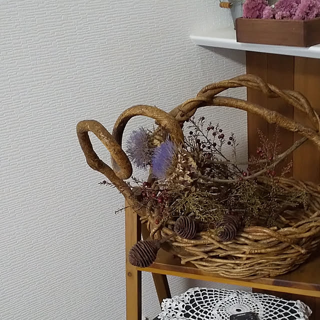 micaさんの実例写真