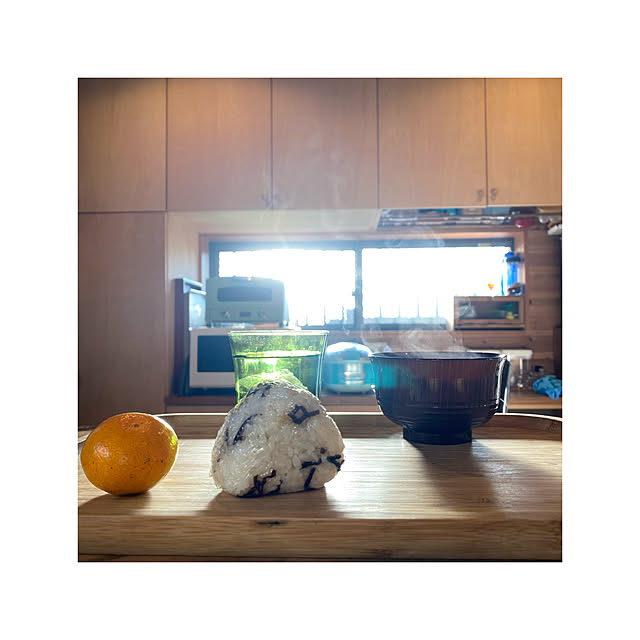 kozakura10さんの実例写真