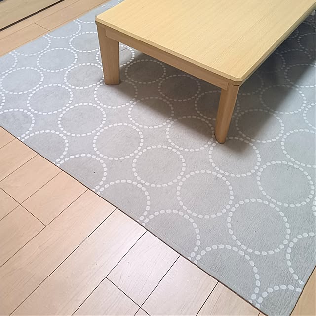 h.t.さんの実例写真