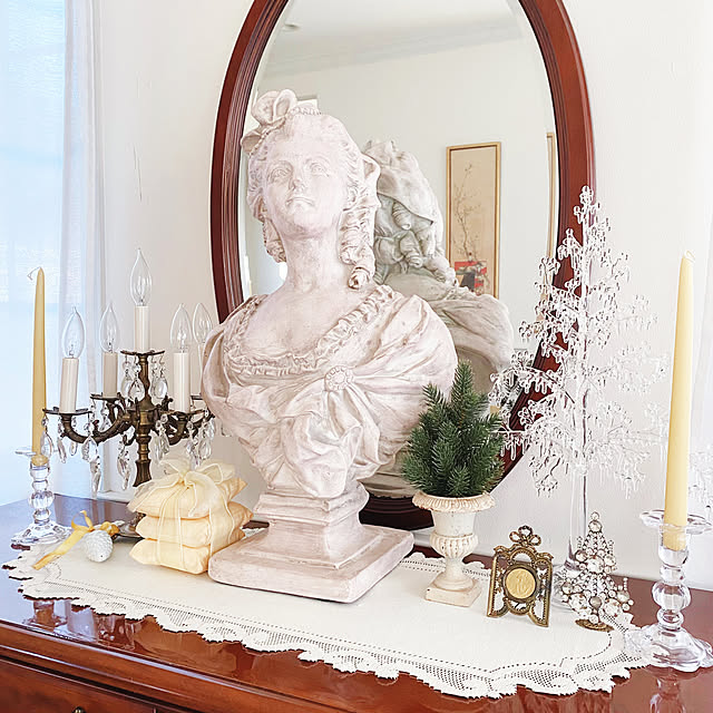 neneさんの実例写真