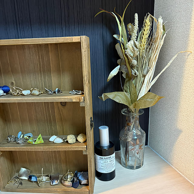 toumiさんの実例写真