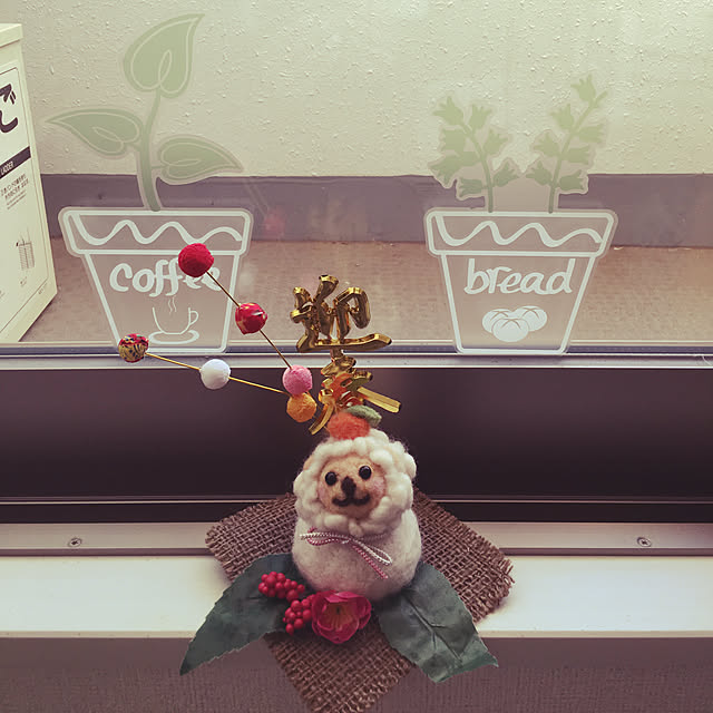 chilchilさんの実例写真