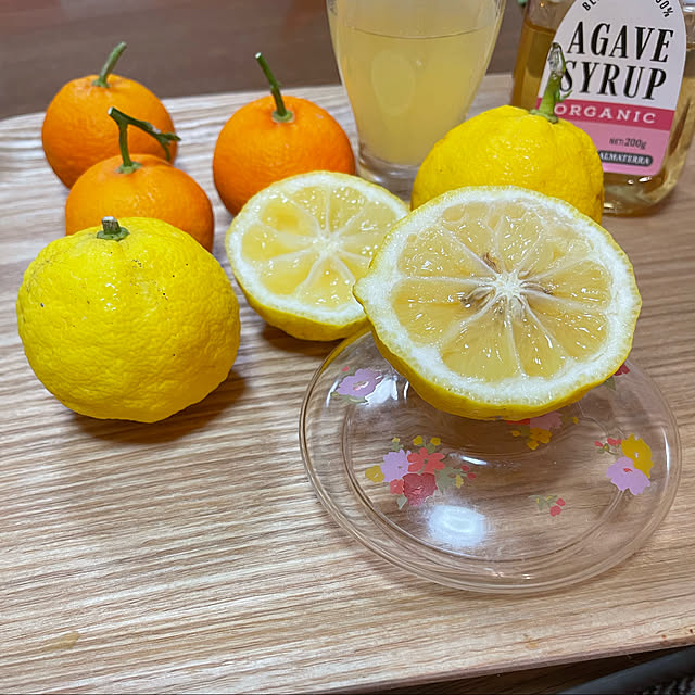 kakoさんの実例写真