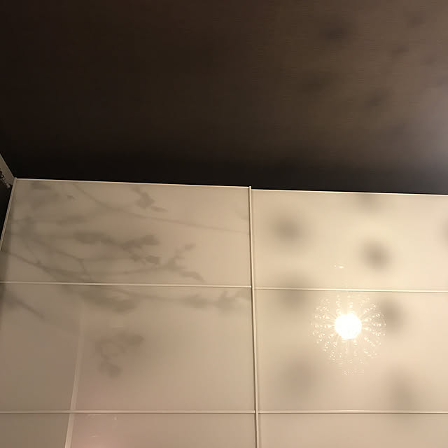 yoshieさんの実例写真