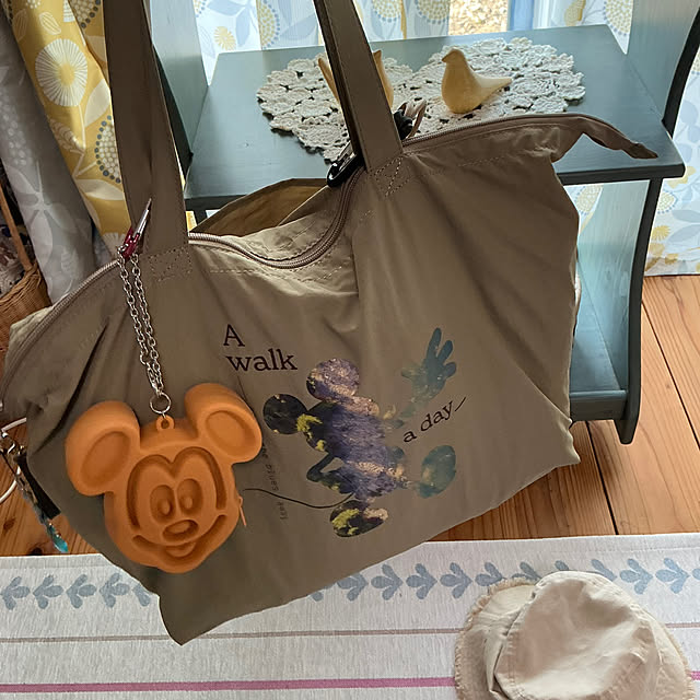 chiiyanさんの部屋