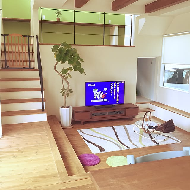 rinaaaa_1125さんの実例写真