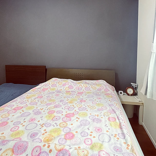 nachiさんの部屋