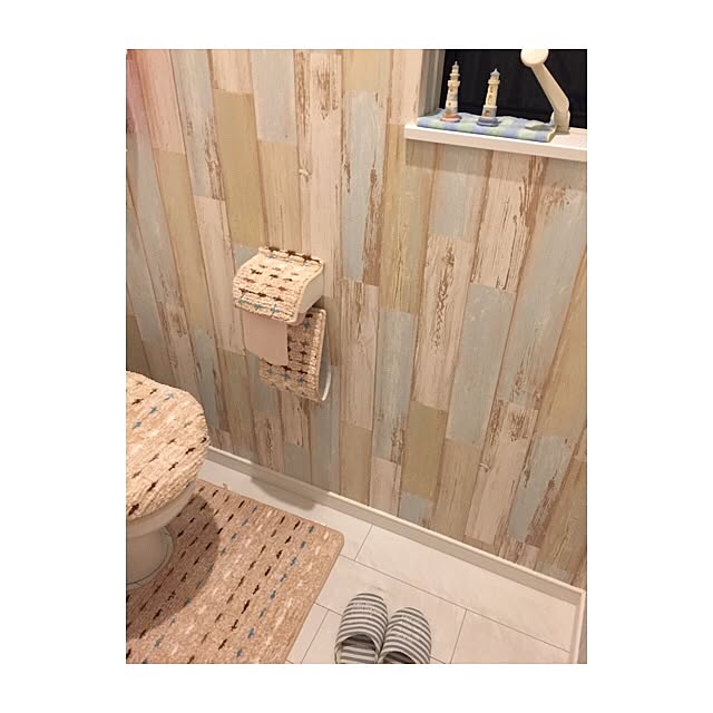 manaさんの実例写真