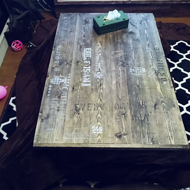 mmworksさんの実例写真