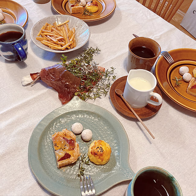 noriさんの実例写真