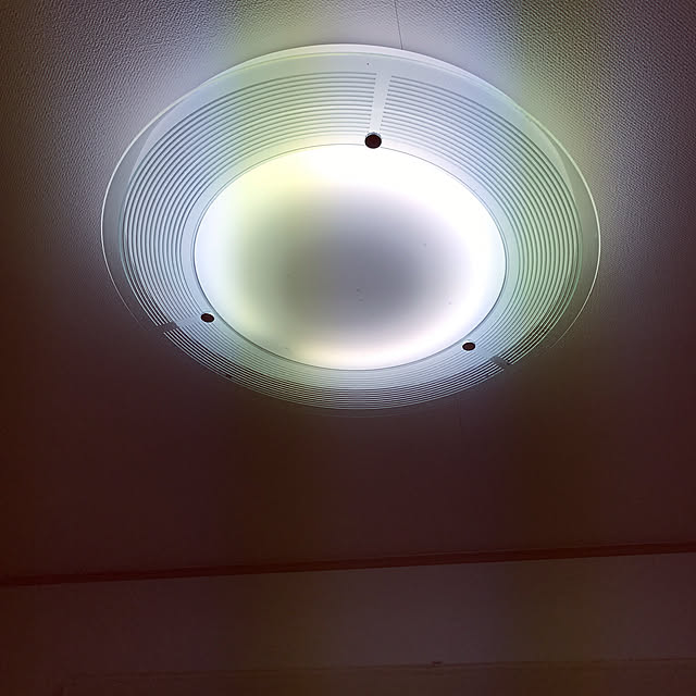 emihikaさんの部屋