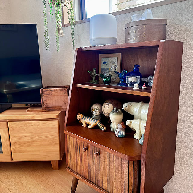 masumiさんの部屋