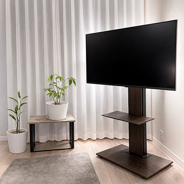 ymt12342000rkさんの実例写真