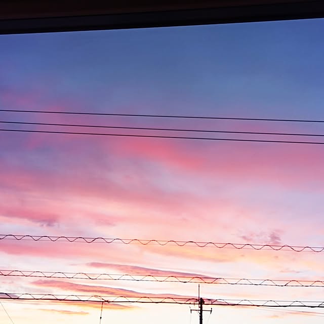 nanae-lowellさんの実例写真