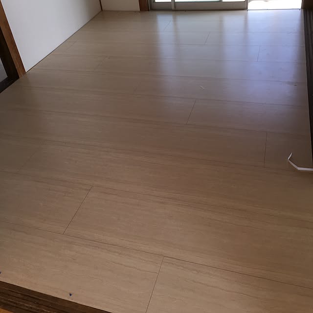 Saraさんの実例写真