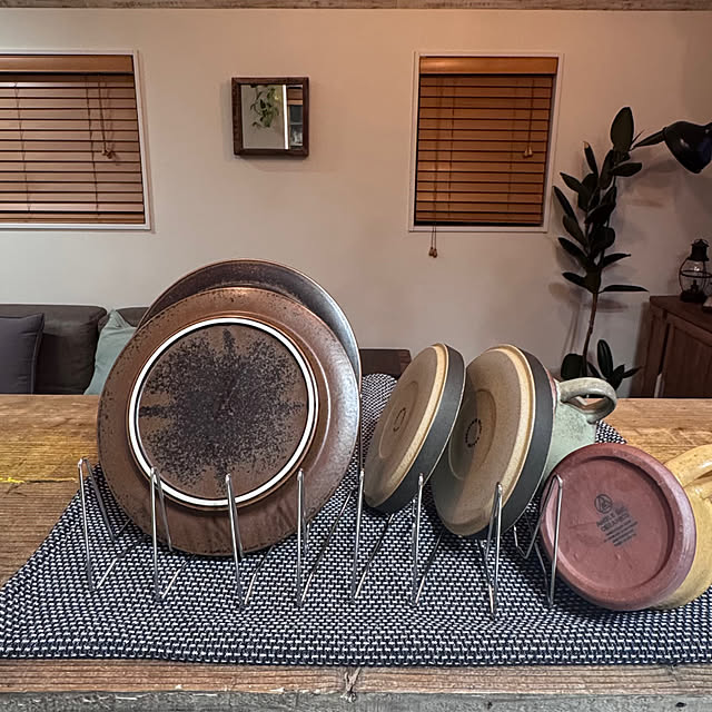 ballyさんの部屋