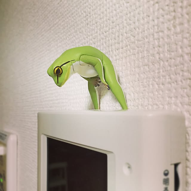 dm.mbさんの実例写真