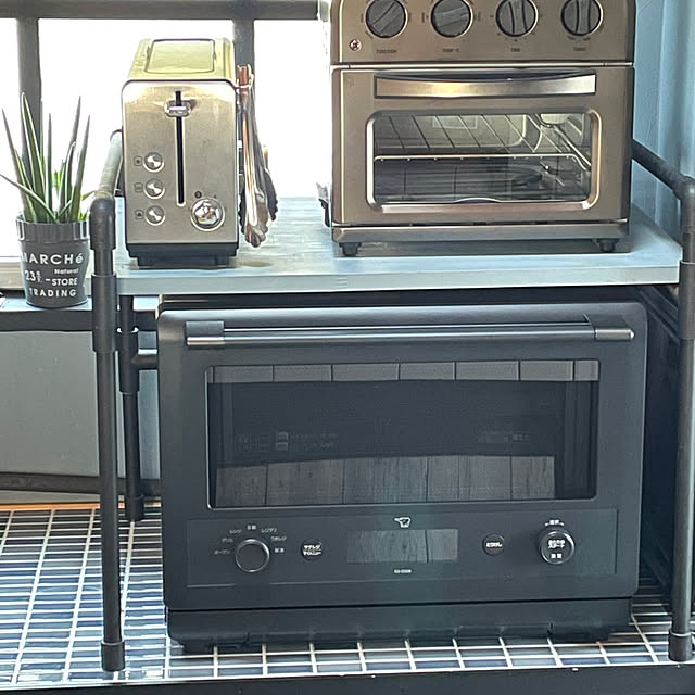 328さんの実例写真