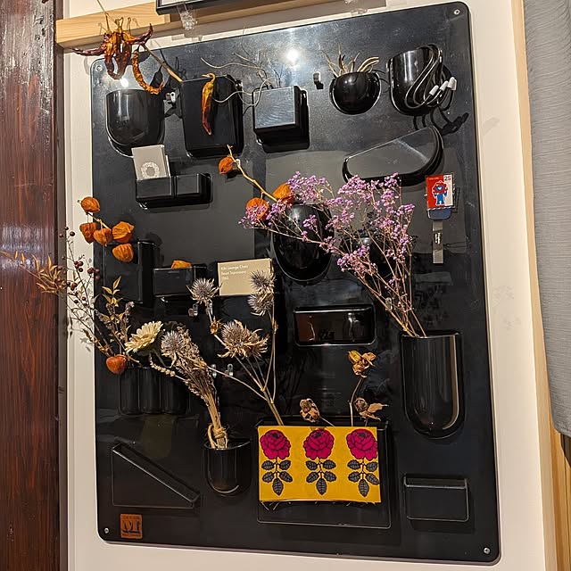 artfieldさんの実例写真